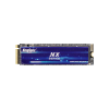 KINGSPEC NX-256 / 256GB 2280