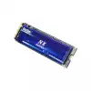 KINGSPEC NX-256 /256GB M2 PCIE