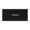 KINGSTON EXT SSD SXS1000R 1T