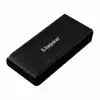 KINGSTON EXT SSD SXS1000R 2T
