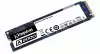 KINGSTON SA2000M8/500G M2 PCIE