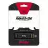 KINGSTON SFYRD/2000G M.2 PCIE