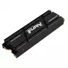 KINGSTON SFYRSK/1000G M2 PCIE