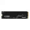 KINGSTON SKC3000D/2048G PCIE4