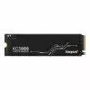 KINGSTON SKC3000D/4096G PCIE4