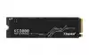 KINGSTON SKC3000S/1024G PCIE4