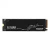 KINGSTON SKC3000S/512G PCIE4.0