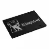 KINGSTON SKC600/1024G 2.5