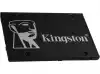 KINGSTON SKC600/2048G 2.5