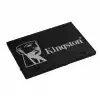 KINGSTON SKC600/512G 2.5