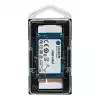 KINGSTON SKC600MS/1024G MSATA