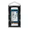 KINGSTON SKC600MS/1024G MSATA