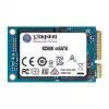 KINGSTON SKC600MS/512G MSATA