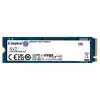 KINGSTON SNV2S/2000G M2 PCIE