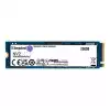 KINGSTON SNV2S 250G M2 PCIE