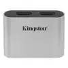 KINGSTON WFS-SDC/WORKFL READER