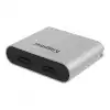 KINGSTON WFS-SDC/WORKFL READER