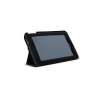 Лаптоп ACER A100 PROTECTIVE CASE