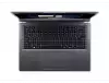 Лаптоп ACER A14-52M-540M