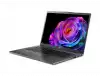 Лаптоп ACER A14-52M-74BQ
