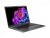 Лаптоп ACER A14-52M-74BQ