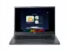 Лаптоп ACER A14-52M-74BQ