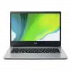 Лаптоп ACER A314-22-R1VY