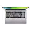 Лаптоп ACER A315-23-R23F V3/8GB+512GB