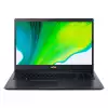 Лаптоп ACER A315-23-R6UH V2/8GB+512GB