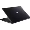 Лаптоп ACER A315-23-R6UH V2/8GB+512GB
