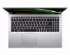 Лаптоп ACER A315-35-C9Y6