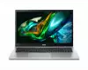 Лаптоп ACER A315-44P-R2H3