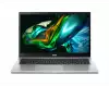 Лаптоп ACER A315-44P-R316