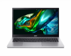 Лаптоп ACER A315-44P-R316