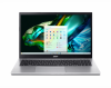 Лаптоп ACER A315-44P-R3FX