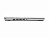 Лаптоп ACER A315-44P-R9EV