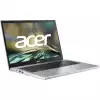 Лаптоп ACER A315-510P-33JR