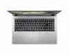 Лаптоп ACER A315-510P-362L