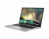 Лаптоп ACER A315-510P-C50P