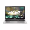 Лаптоп ACER A315-59-39M9