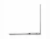 Лаптоп ACER A315-59-53AA