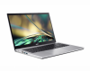 Лаптоп ACER A315-59-53AA