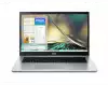 Лаптоп ACER A317-54-36JN