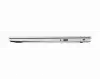 Лаптоп ACER A317-54-36JN