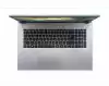 Лаптоп ACER A317-54-36WA