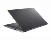 Лаптоп ACER A515-57G-713D
