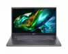 Лаптоп ACER A517-58M-566N