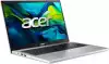 Лаптоп ACER AG15-31P-30AZ