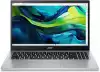 Лаптоп ACER AG15-31P-30AZ