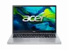 Лаптоп ACER AG15-32P-362S